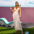 Beachwear SeaBass TSB 59